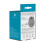Me You Us Rose Powerful Clitoral Stimulator 4