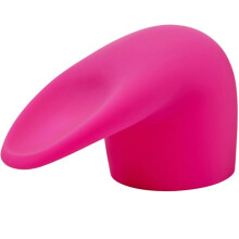 Le Wand Pink Flick Massager Cover