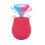 Me You Us Rose Powerful Clitoral Stimulator 1