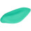 ROMP Slim Green Wave Klitorisvibrator 6