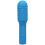 Doc Johnson Doc Johnson Mini Vibrator med Udskiftelig Tilbehør 10 cm 2