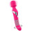 Marc Dorcel Dual Orgasms Pink Double Massager 3