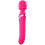 Marc Dorcel Dual Orgasms Pink Double Massager 2