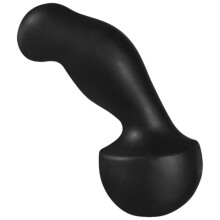 Nexus Gyro Vibe Vibrerende Prostata Massager