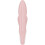 Satisfyer Air Pump Bunny 3 Inflatable Rechargeable Rabbit Vibrator 4
