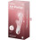 Satisfyer Air Pump Bunny 3 Inflatable Rechargeable Rabbit Vibrator 6