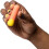 ROMP Mini Bullet Vibrator Discreet 7 cm Riot 5
