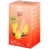 ROMP Mini Bullet Vibrator Discreet 7 cm Riot 10