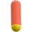 ROMP Mini Bullet Vibrator Discreet 7 cm Riot 2