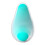 Satisfyer Mermaid Vibes - Menthe/Rose 4
