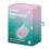 Satisfyer Mermaid Vibes - Menthe/Rose 5
