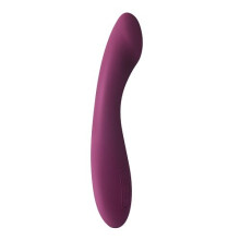 Svakom Amy 2 Flexible Clitoral and G-Spot Vibrator