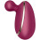 Satisfyer Spot On 1 Klitorisstimulator 2