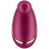 Satisfyer Spot On 1 Klitorisstimulator 3