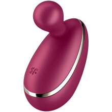 Satisfyer Spot On 1 Klitorisstimulator