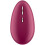 Satisfyer Spot On 1 Klitorisstimulator 4
