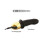 Dorcel Mini Lover 2.0 Rechargeable Vibrator Black 3