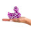 I Rub My Duckie Wild 4