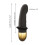Dorcel Mini Lover 2.0 Rechargeable Vibrator Black 4