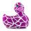 I Rub My Duckie Wild 2