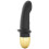 Dorcel Mini Lover 2.0 Rechargeable Vibrator Black 1