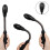 RENDS R-1 Predator Wand 4