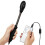 RENDS R-1 Predator Wand 3
