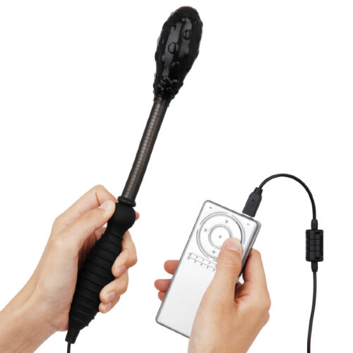 RENDS R-1 Predator Wand 2