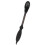 RENDS R-1 Predator Wand 1