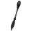 RENDS R-1 Predator Wand 2