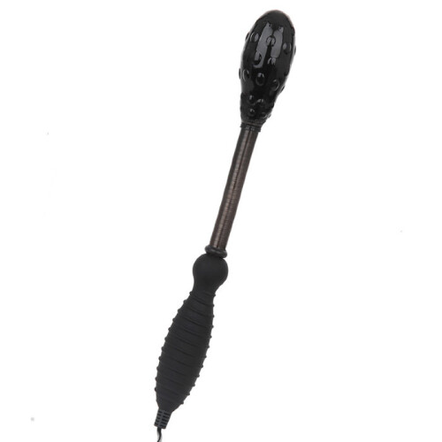 RENDS R-1 Predator Wand 1