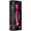 ROCKS-OFF - ORIEL FLEXIBLER STABVIBRATOR PINK 5