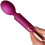 ROCKS-OFF - ORIEL FLEXIBLER STABVIBRATOR PINK 2