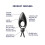 Satisfyer Sniper Powerful Erection Cock Ring Black 2