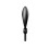 Satisfyer Sniper Powerful Erection Cock Ring Black 3