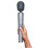 Le Wand Massager Grå 2