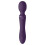 Vive Enora Double Ended Rechargeable Wand 1