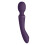 Vive Enora Double Ended Rechargeable Wand 3