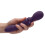 Vive Enora Double Ended Rechargeable Wand 4