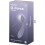 Satisfyer G-Force Rechargeable G-Spot Vibrator Violet 5