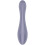 Satisfyer G-Force Rechargeable G-Spot Vibrator Violet 3