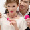 LELO LELO Vibratore con Telecomando 4