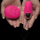 LELO LELO Vibratore con Telecomando 3