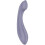 Satisfyer G-Force Rechargeable G-Spot Vibrator Violet 4