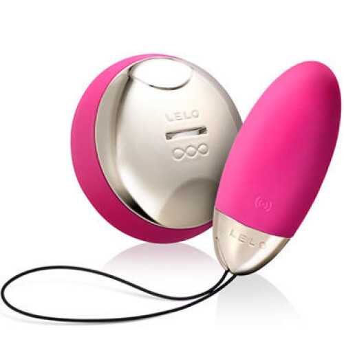 LELO LELO Vibratore con Telecomando