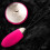 LELO LELO Vibratore con Telecomando 5