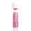 Bodywand Mini Pink 4 Inch 1