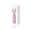 Bodywand Mini Pink 4 Inch 2
