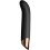 Rocks Off Chaiamo G Rechargeable Bullet Vibrator Black 1