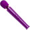 Le Wand Petite Massager Cherry 4